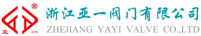 北京模特公司_北京禮儀公司_北京外籍模特經(jīng)紀(jì)公司 